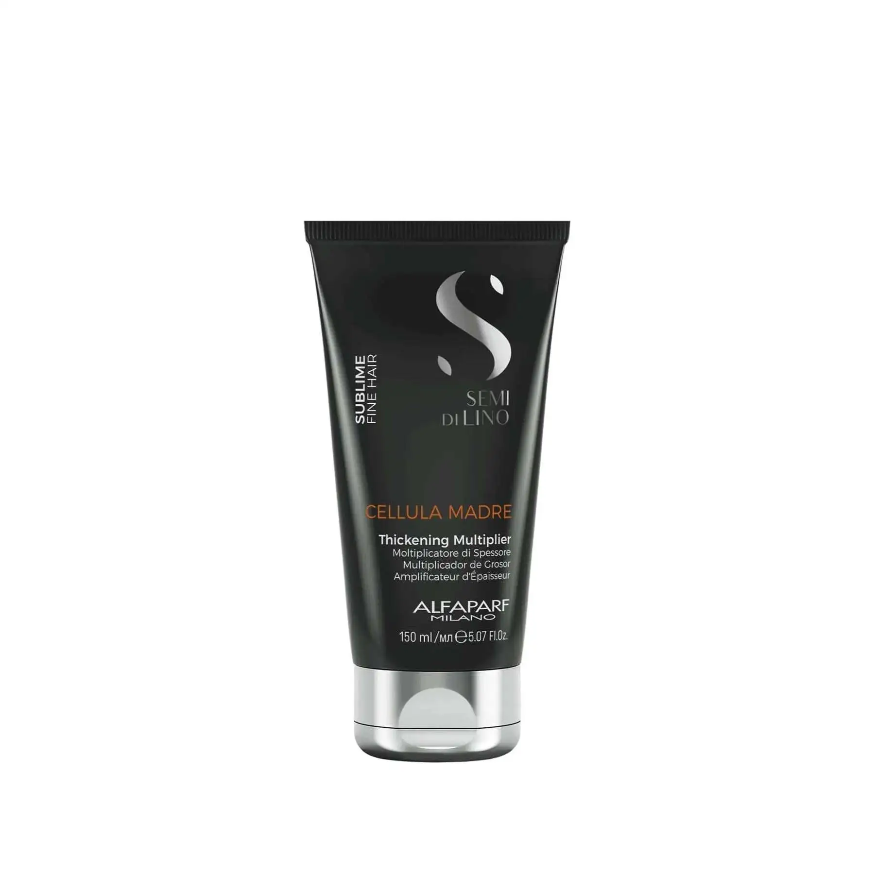 Sublime Cellula Madre Thickening Multiplier 150 ml – Alfaparf Milano